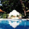 Coral Reef Club 
